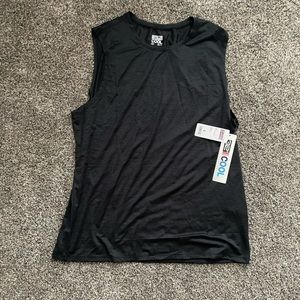 NEW Men's 32 Degrees Tank Top